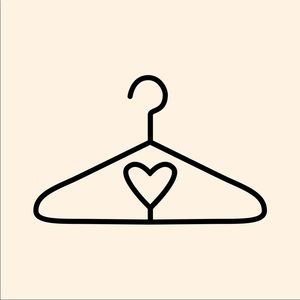 Meet your Posher, Pc